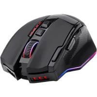 Игровая мышь Redragon Sniper Pro фото 2